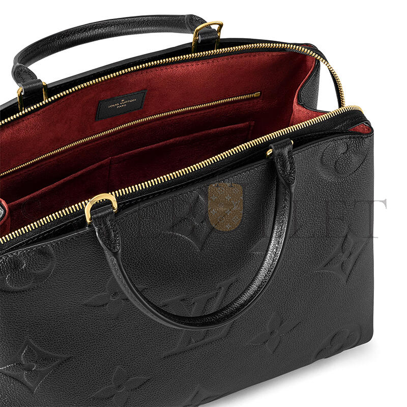 LOUIS VUITTON GRAND PALAIS M45811 (34*24*15cm) LOUIS VUITTON GRAND PALAIS M45811 (34*24*15cm)